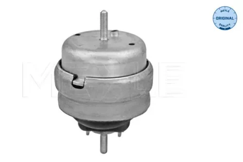 MEYLE MEYLE 100 199 0180 1x Meyle Front Right Engine Mount For Audi Seat A4 Exeo 