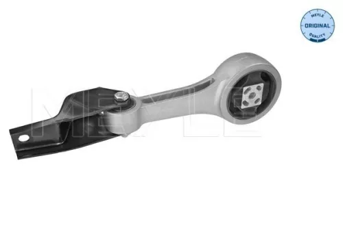 MEYLE MEYLE 100 199 0182 1x Meyle Rear Engine Mount For Seat Skoda Vw Cordoba Fabia Fox Ibiza Polo 