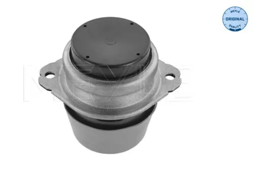 MEYLE MEYLE 100 199 0185 1x Meyle Both Sides Engine Mount For Audi Porsche Vw Cayenne Q7 Touareg 