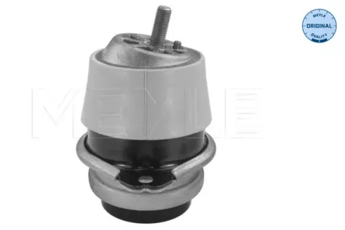MEYLE MEYLE 100 199 0185 1x Meyle Both Sides Engine Mount For Audi Porsche Vw Cayenne Q7 Touareg 