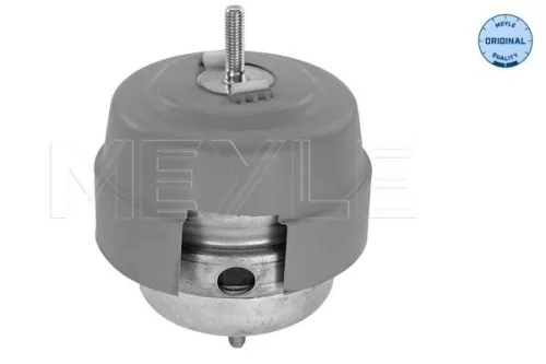MEYLE MEYLE 100 199 0189 1x Meyle Right Engine Mount For Audi Seat A4 Exeo 