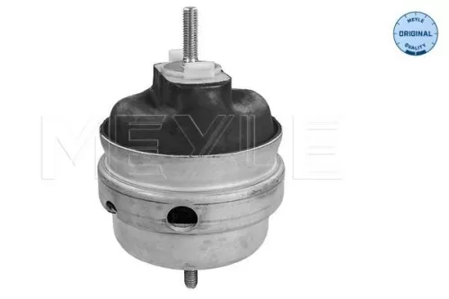 MEYLE MEYLE 100 199 0189 1x Meyle Right Engine Mount For Audi Seat A4 Exeo 