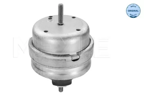 MEYLE MEYLE 100 199 0189 1x Meyle Right Engine Mount For Audi Seat A4 Exeo 