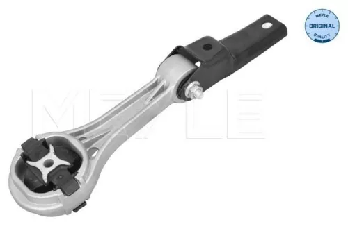 MEYLE MEYLE 100 199 0191 1x Meyle Centre Rear Engine Mount For Seat Skoda Vw Citigo Load Up Mii Up! 