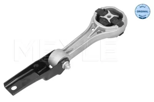 MEYLE MEYLE 100 199 0191 1x Meyle Centre Rear Engine Mount For Seat Skoda Vw Citigo Load Up Mii Up! 