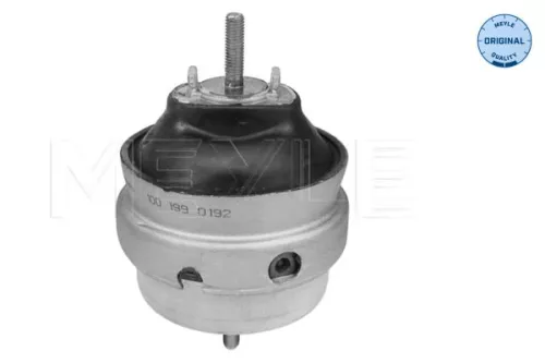 MEYLE MEYLE 100 199 0192 1x Meyle Right Engine Mount For Audi Seat A4 Exeo 