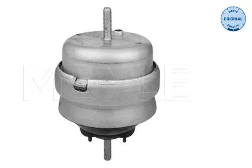 MEYLE MEYLE 100 199 0192 1x Meyle Right Engine Mount For Audi Seat A4 Exeo 