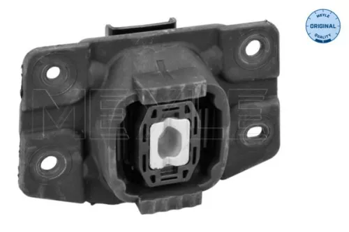 MEYLE MEYLE 100 199 0197 1x Meyle Left Transmission Sided Engine Mount For Seat Skoda Vw Citigo Load U 