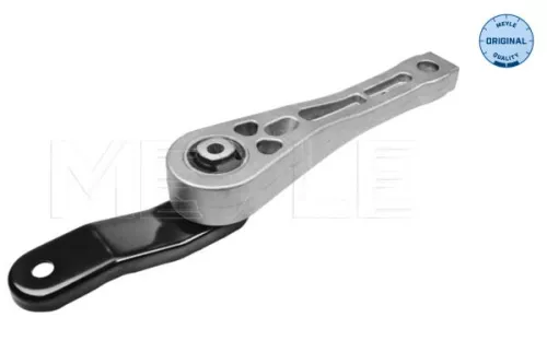 MEYLE MEYLE 100 199 0199 1x Meyle Rear Engine Mount For Seat Vw Alhambra Sharan Tiguan 