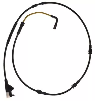 TEXTAR TEXTAR (2214601) 1x Brake Kit, disc brake 