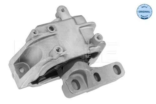 MEYLE MEYLE 100 199 0218 1x Meyle Right Engine Mount For Audi Seat Skoda Vw A3 Altea Altea Xl Beetl 