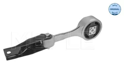 MEYLE MEYLE 100 199 0221 1x Meyle Rear Engine Mount For Seat Skoda Vw Cordoba Fabia Ibiza Polo Polo 