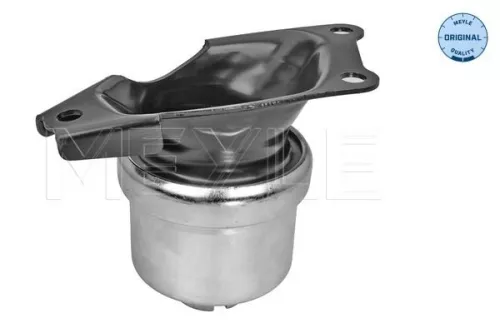 MEYLE MEYLE 100 199 0223 1x Meyle Right Engine Mount For Vw California Multivan Transporter Transporte 