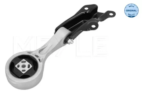 MEYLE MEYLE 100 199 0234 1x Meyle Lower Engine Mount For Audi Seat Skoda Vw A1 Fabia Polo Van Rapid 