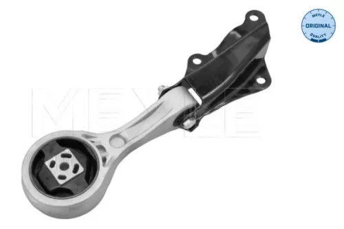 1x Meyle Lower Engine Mount For Audi Seat Skoda Vw A1 Fabia Ibiza Polo Po