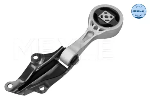 MEYLE MEYLE 100 199 0235 1x Meyle Lower Engine Mount For Audi Seat Skoda Vw A1 Fabia Ibiza Polo Po 