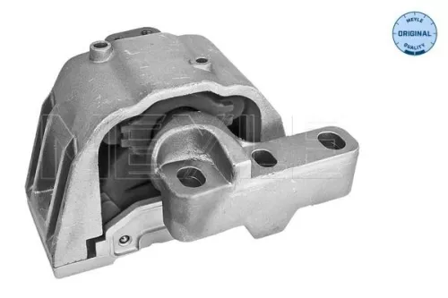 MEYLE MEYLE 100 199 0241 1x Meyle Front Right Engine Mount For Audi Seat Skoda Vw A3 Bora Golf Golf 
