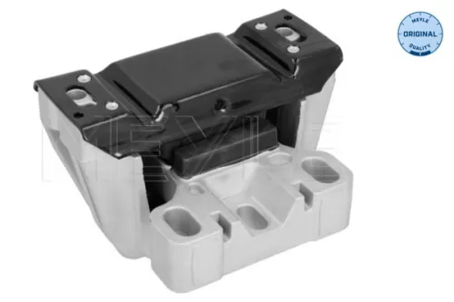 MEYLE MEYLE 100 199 0242 Meyle Left Engine Mounting For Audi Seat Skoda Vw A3 Bora Golf Golf Van Leon New 