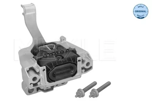 MEYLE MEYLE 100 199 0283 1x Meyle Right Engine Mount For Audi Seat Skoda Vw Kodiaq Q3 Tarraco Tigua 