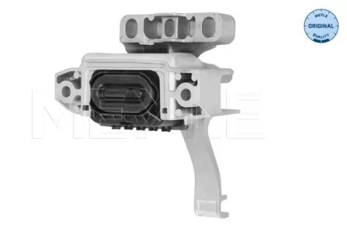 MEYLE MEYLE 100 199 0283 1x Meyle Right Engine Mount For Audi Seat Skoda Vw Kodiaq Q3 Tarraco Tigua 