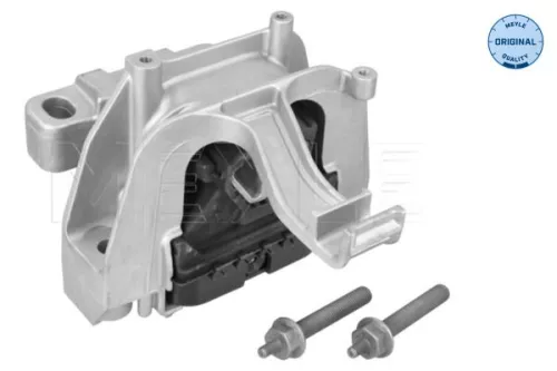 MEYLE MEYLE 100 199 0284 1x Meyle Right Engine Mount For Audi Skoda Vw Arteon Kodiaq Passat Passat A 