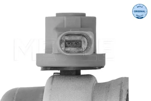 MEYLE MEYLE 100 199 0285 1x Meyle Both Sides Right Engine Mount For Audi A4 