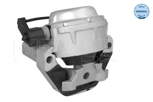 MEYLE MEYLE 100 199 0308 1x Meyle Front Right Engine Mount For Audi A6 A6 Allroad A7 