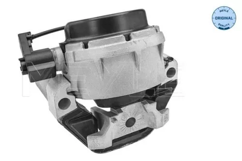 MEYLE MEYLE 100 199 0317 1x Meyle Front Engine Mount For Audi A6 