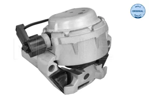 MEYLE MEYLE 100 199 0318 1x Meyle Right Engine Mount For Audi A8 