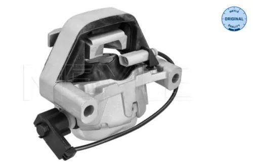 MEYLE MEYLE 100 199 0318 1x Meyle Right Engine Mount For Audi A8 