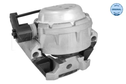 MEYLE MEYLE 100 199 0319 1x Meyle Left Engine Mount For Audi A8 