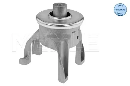 1x Meyle Rear Engine Mount For Vw California Transporter