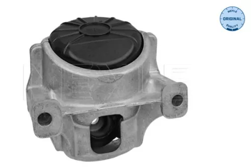 MEYLE MEYLE 100 199 1002 1x Meyle Left Front Left Engine Mount For Audi A4 A4 Allroad A5 Q5 