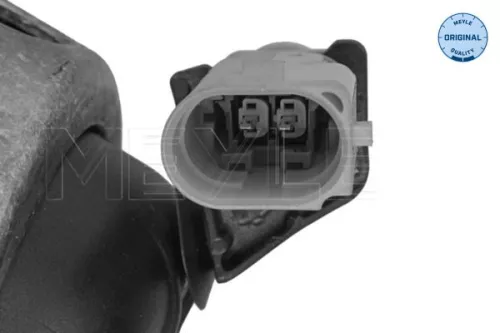 MEYLE MEYLE 100 199 1004 1x Meyle Front Left Or Right Engine Mount For Audi Porsche A4 A4 Allroad A5 