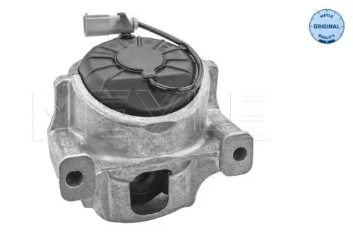 MEYLE MEYLE 100 199 1006 1x Meyle Front Front Left Or Right Engine Mount For Audi A4 A5 Q5 