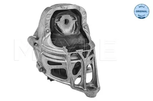 MEYLE MEYLE 100 199 1013 1x Meyle Left Engine Mount For Audi Vw A4 A4 Allroad A5 A6 A6 Allroad A7 