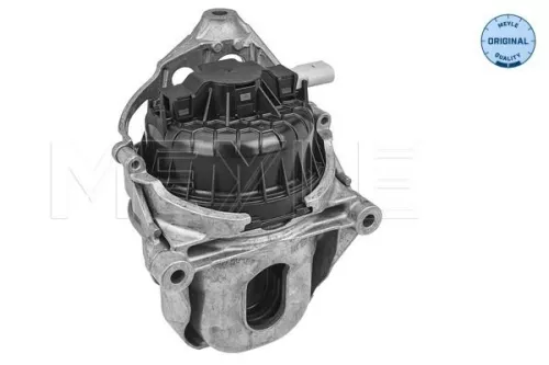 MEYLE MEYLE 100 199 1013 1x Meyle Left Engine Mount For Audi Vw A4 A4 Allroad A5 A6 A6 Allroad A7 