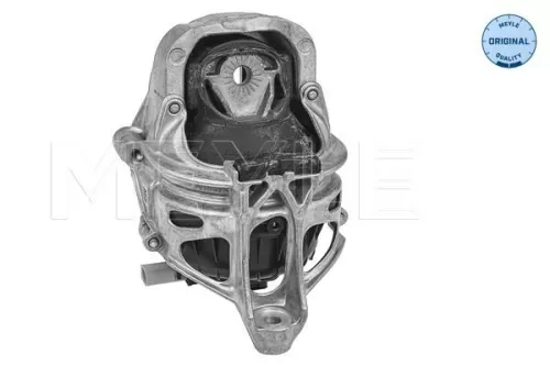 MEYLE MEYLE 100 199 1016 1x Meyle Right Engine Mount For Audi A4 A4 Allroad A5 A6 A6 Allroad A7 Q5 