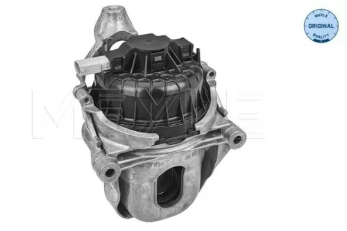 MEYLE MEYLE 100 199 1016 1x Meyle Right Engine Mount For Audi A4 A4 Allroad A5 A6 A6 Allroad A7 Q5 
