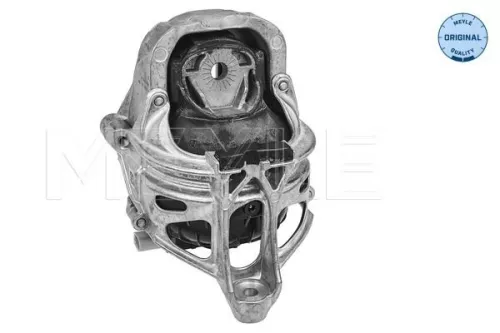 1x Meyle Right Engine Mount For Audi Vw A6 A7 A8 Q7 Touareg
