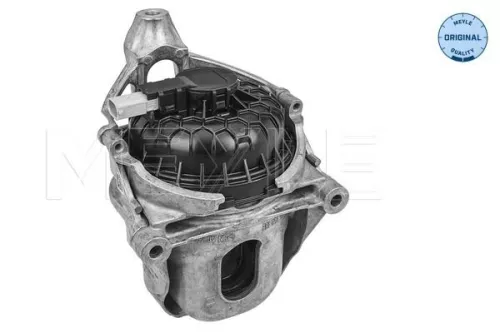 MEYLE MEYLE 100 199 1018 1x Meyle Right Engine Mount For Audi Vw A6 A7 A8 Q7 Touareg 