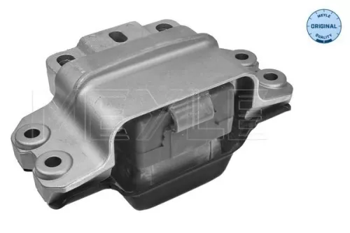 MEYLE MEYLE 100 199 1052 1x Meyle Left Engine Mount For Audi Skoda Vw A3 Beetle Golf Golf Plus Jett 