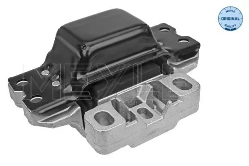 MEYLE MEYLE 100 199 1054 1x Meyle Left Engine Mount For Audi Seat Skoda Vw A3 Altea Altea Xl Beetle 