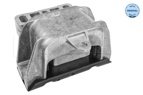 Meyle Front Left Engine Mounting For Audi Seat Skoda Vw A3 Bora Golf Golf Van Le