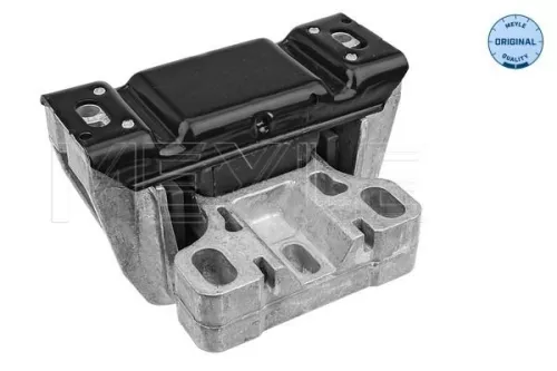 MEYLE MEYLE 100 199 1055 Meyle Front Left Engine Mounting For Audi Seat Skoda Vw A3 Bora Golf Golf Van Le 