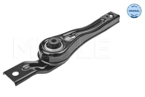 1x Meyle Rear Engine Mount For Audi Cupra Seat Skoda Vw A3 Arteon Ateca C