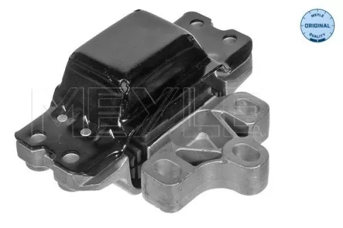 MEYLE MEYLE 100 199 1095 1x Meyle Front Left Engine Mount For Audi Seat Skoda Vw A3 Alhambra Altea 