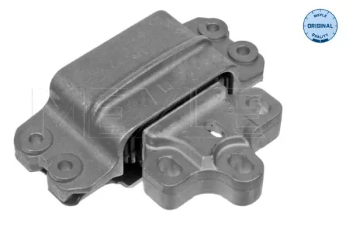 MEYLE MEYLE 100 199 1096 1x Meyle Left Engine Mount For Audi Seat Skoda Vw A3 Alhambra Altea Altea 