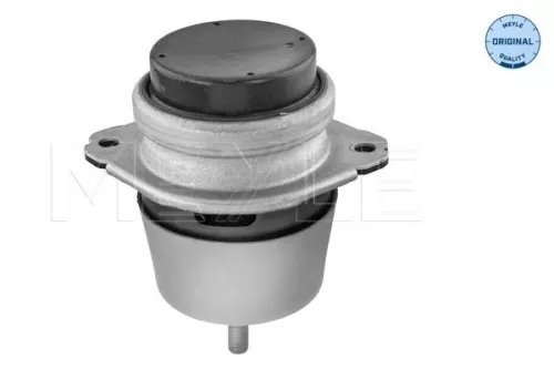 MEYLE MEYLE 100 199 1188 1x Meyle Both Sides Engine Mount For Vw Touareg 