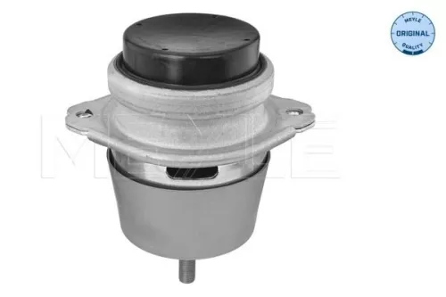 MEYLE MEYLE 100 199 1190 1x Meyle Both Sides Engine Mount For Vw Touareg 